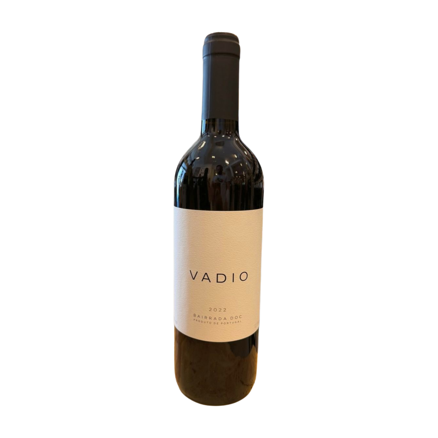 Vadio - Tinto