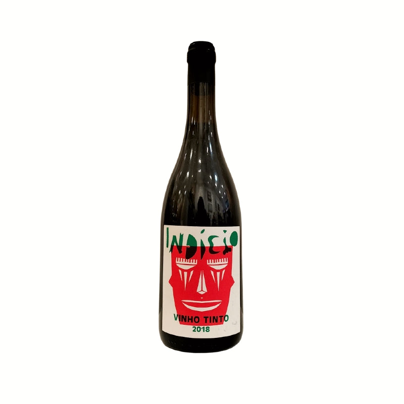 Indício - Tinto