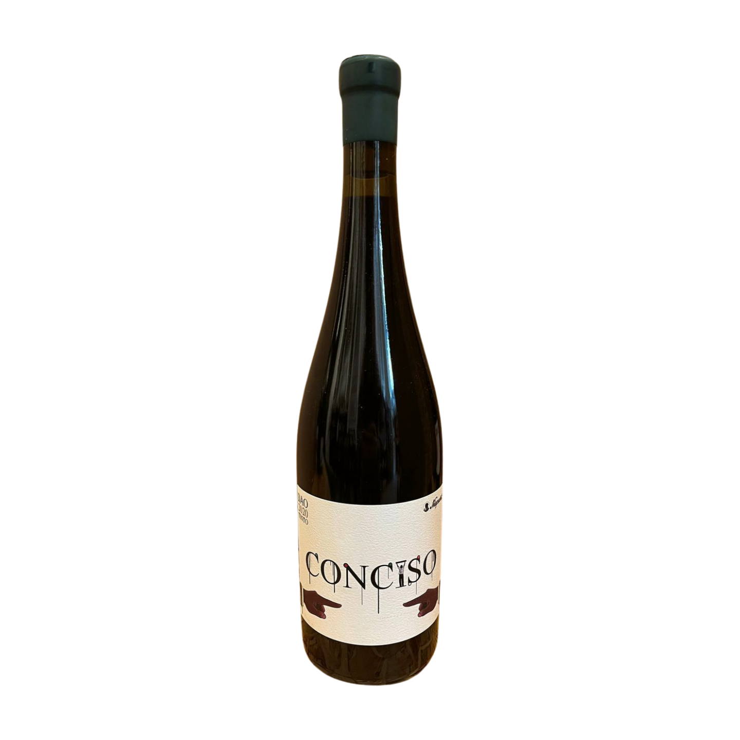 Niepoort - Conciso Tinto 1L