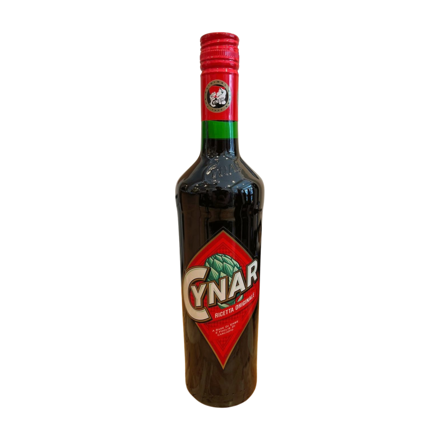 Cynar - Amaro - 700ml