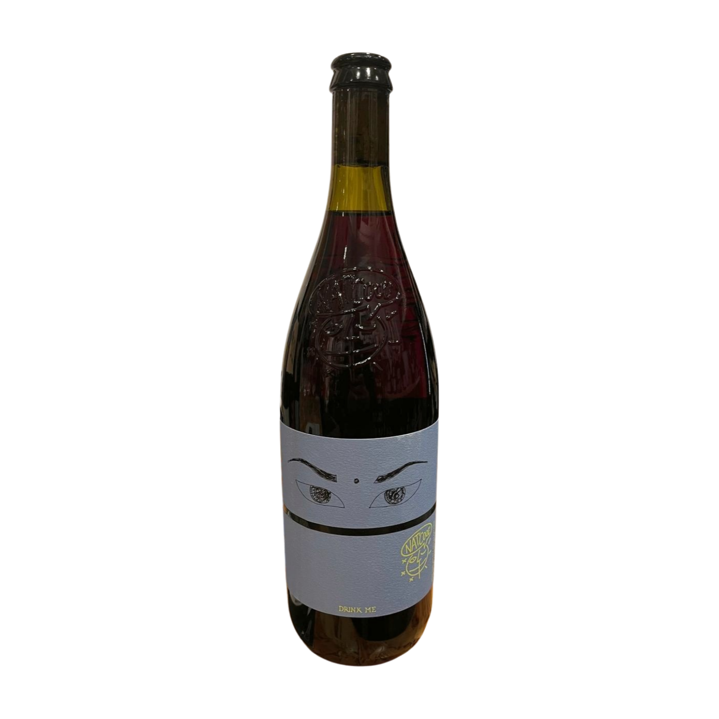 Niepoort - NatCool Baga Tinto 1L