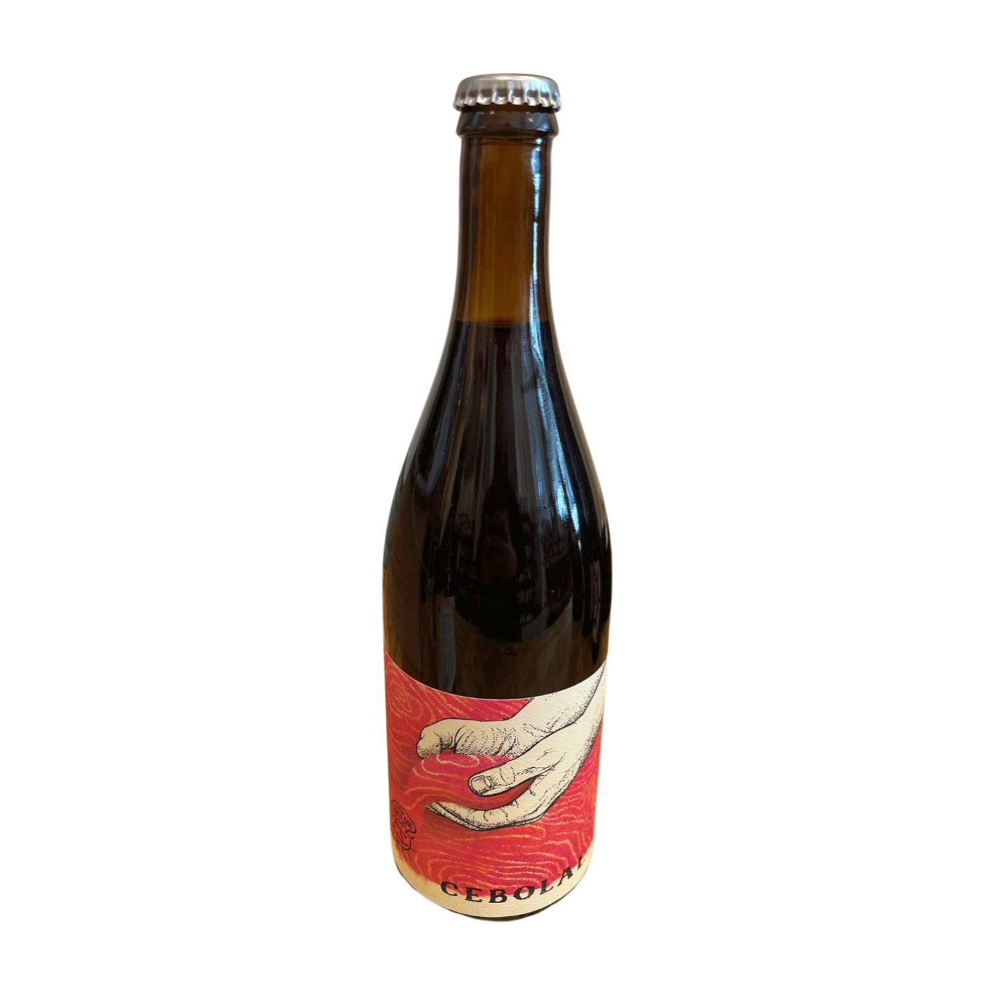 Herdade do Cebolal - NatCool Tinto 1L