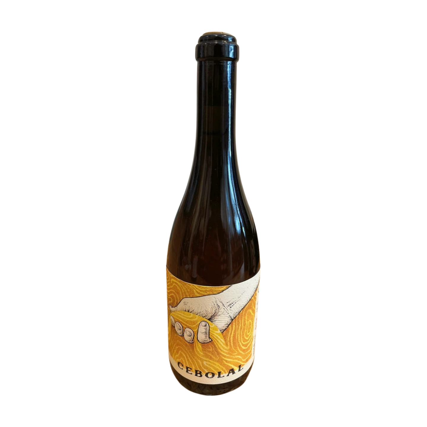 Herdade do Cebolal - NatCool Branco 1L