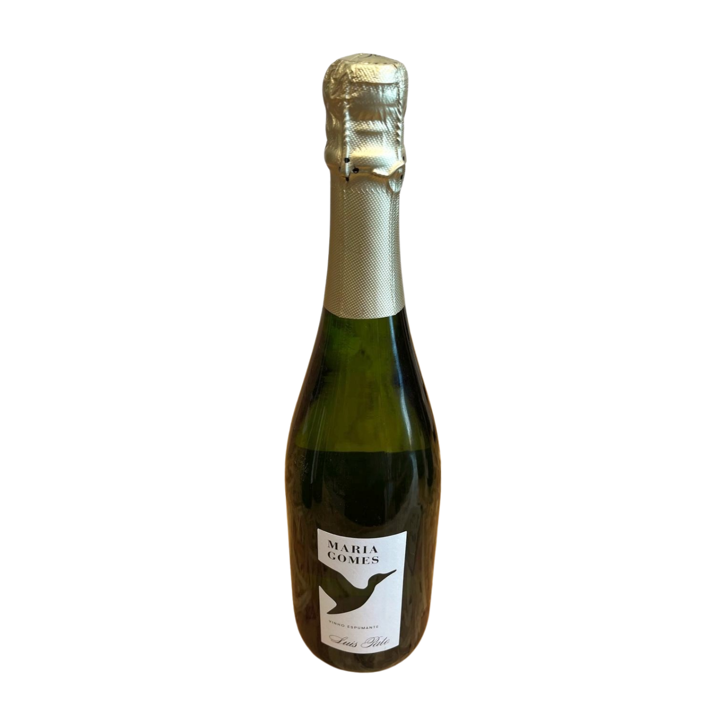 Luís Pato - Maria Gomes Branco Espumante Sparkling