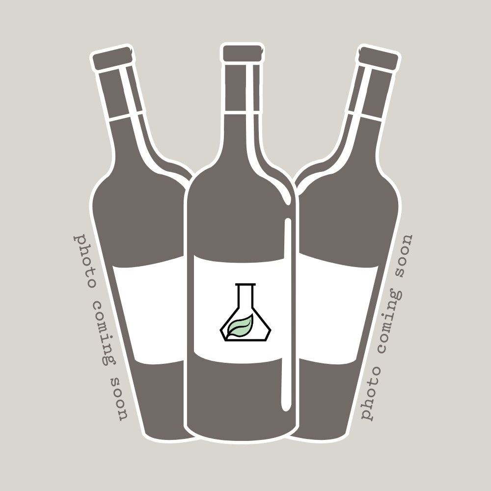 Chinado - 2021 - Tinto Magnum