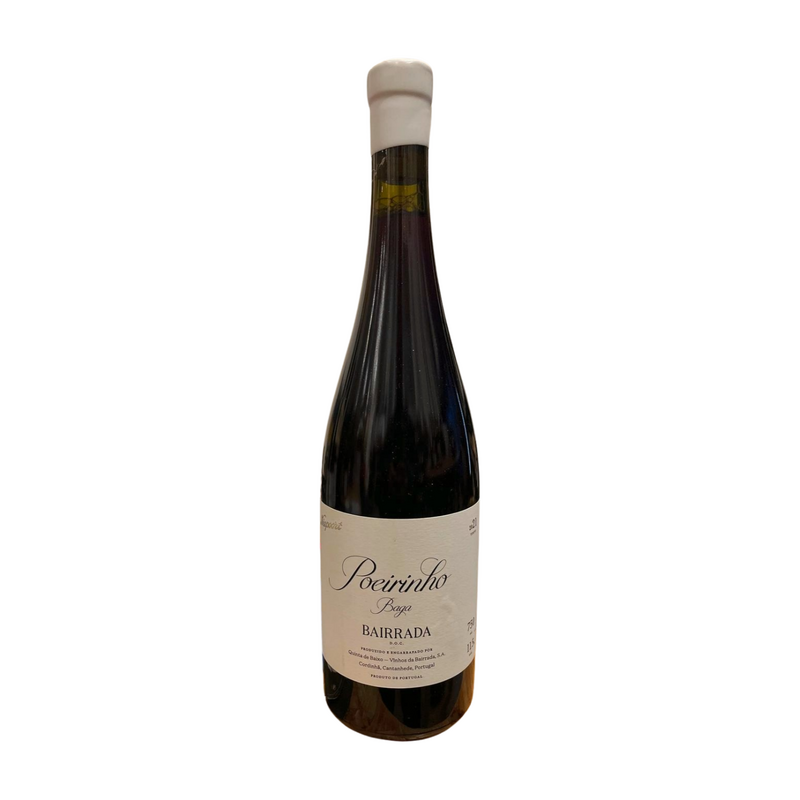 Niepoort - Poeirinho Tinto