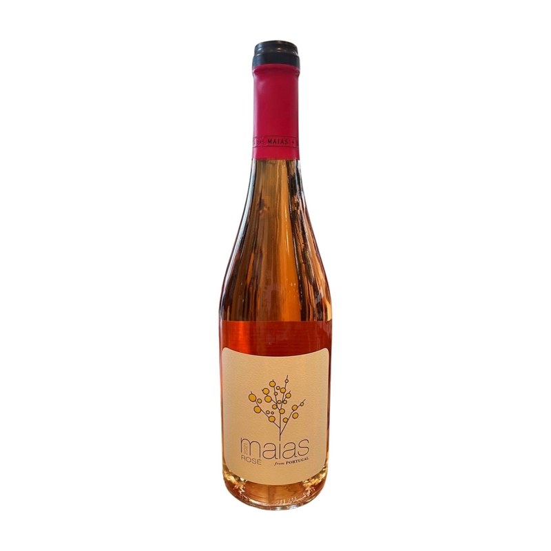Quinta das Maias - Rosé