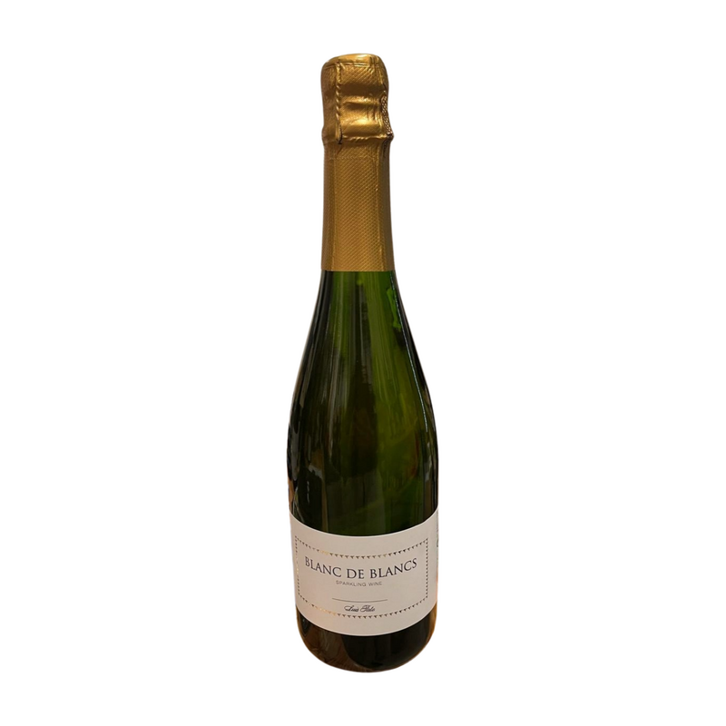 Luís Pato - Blanc de Blancs Branco Espumante