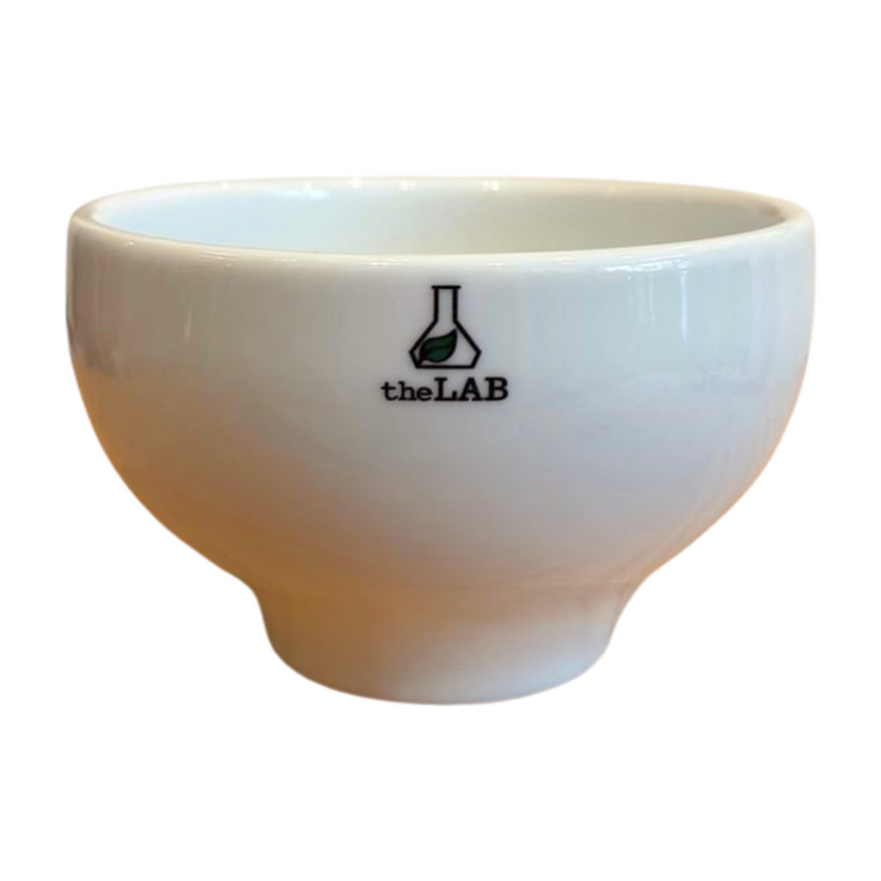 theLAB Porto malga wine cup