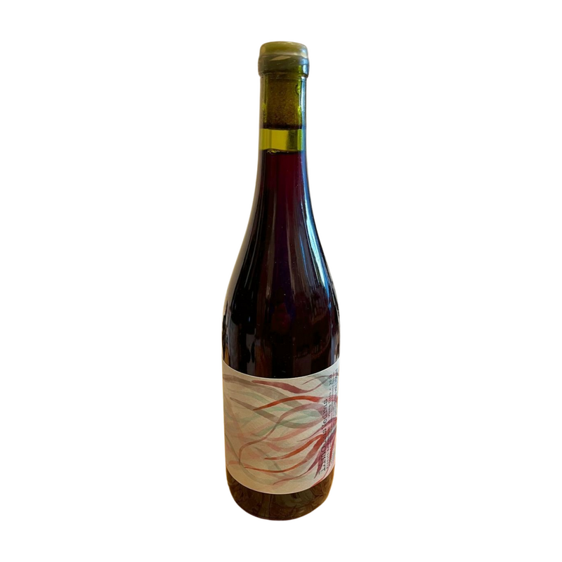 Las Vedras - Limo Tinto