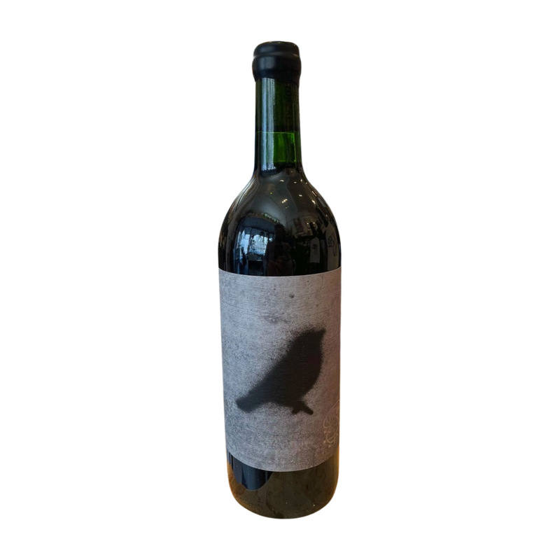 Viña Zorzal - NatCool Tinto 1L
