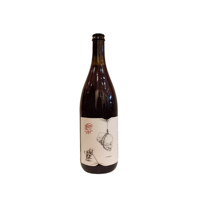 Espera - NatCool Tinto 1L