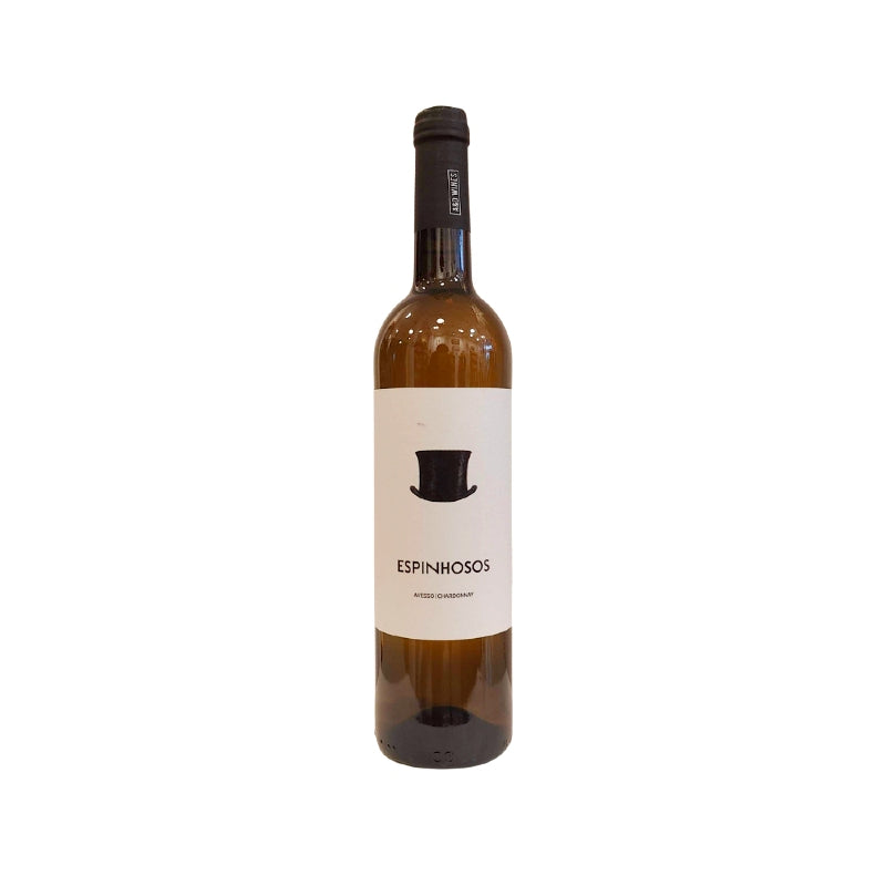 A&D Wines - Espinhosos