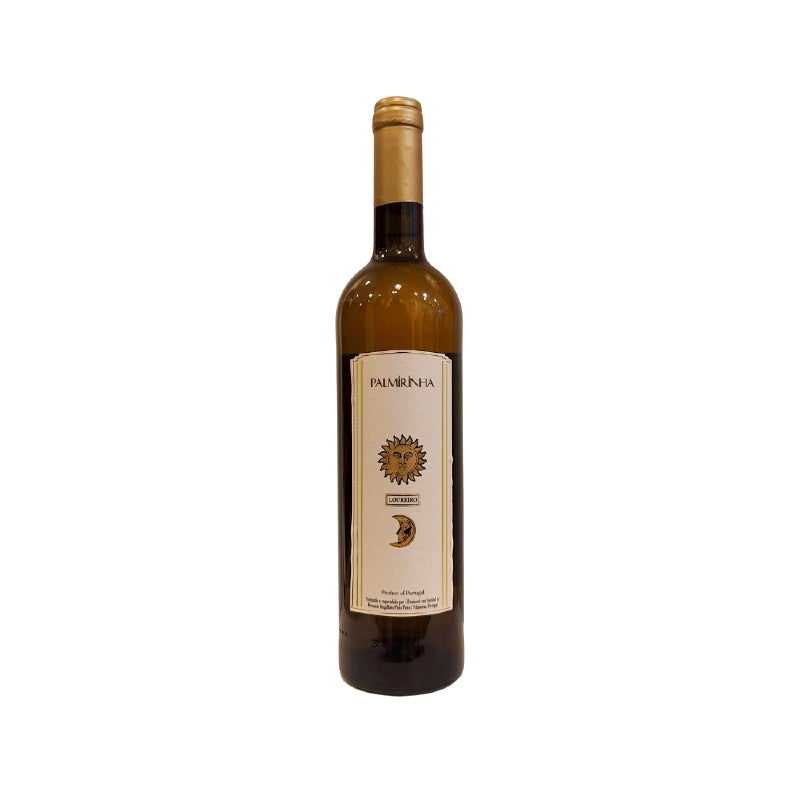 Quinta da Palmirinha - Loureiro