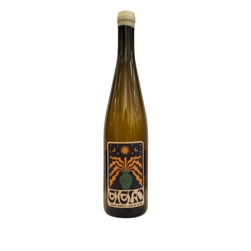 Ciclo - N/V - Vinho Branco