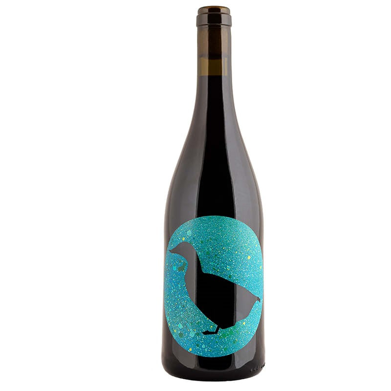 João Pato - Baga Duck Tinto