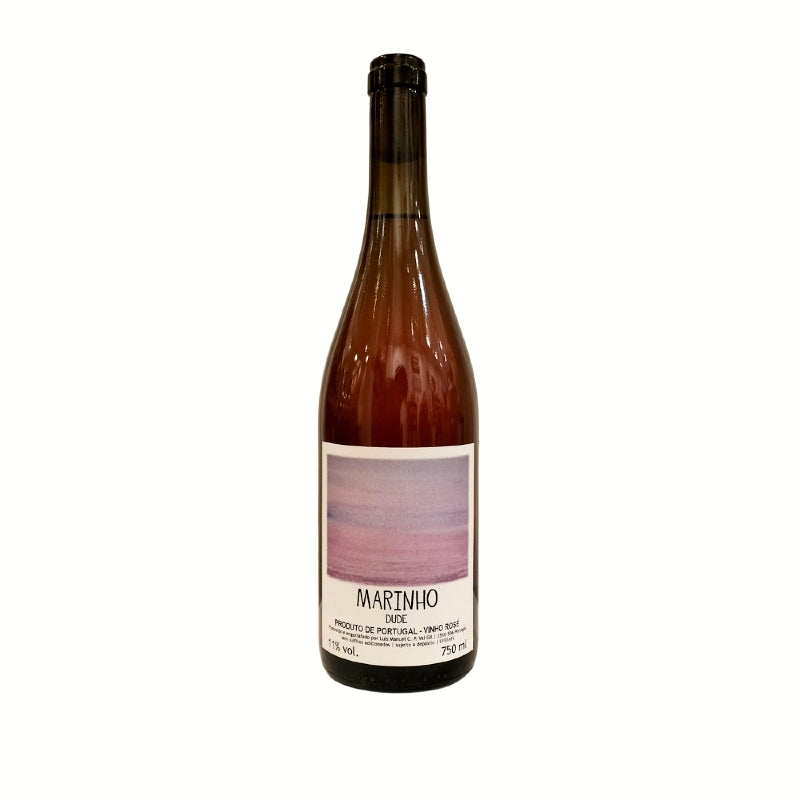 Marinho - Dude Rosé