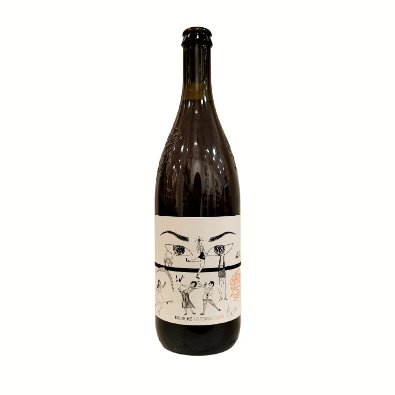 Niepoort - NatCool Dão Tinto 1L