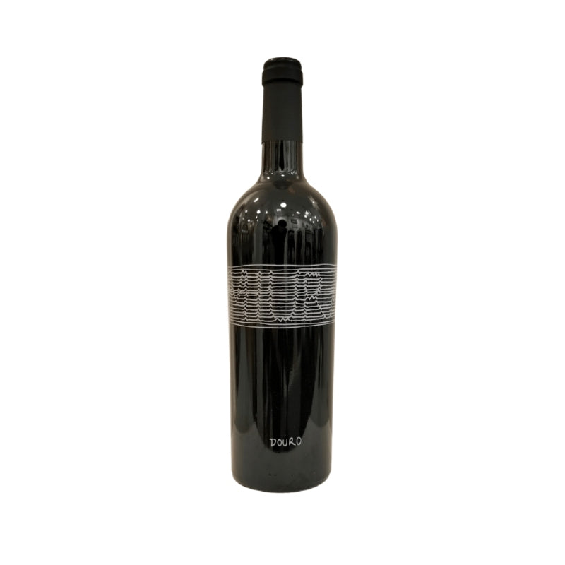 Quinta de Tourais - Miura Tinto (Joy Division)
