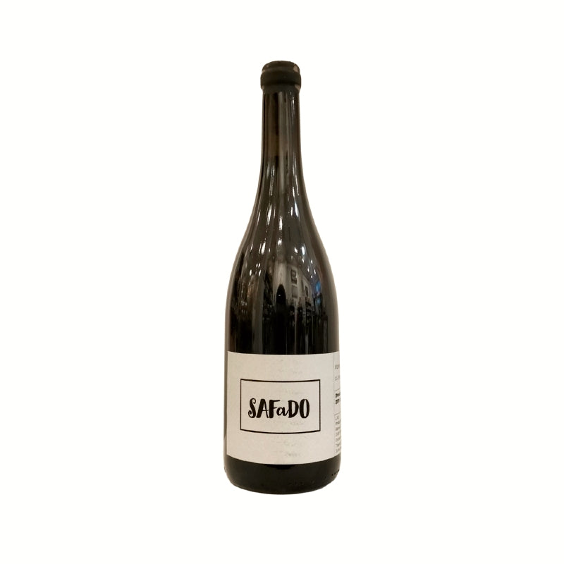 Safado - Tinto
