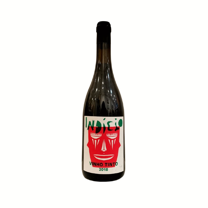 APRT3 Wines - Tinto