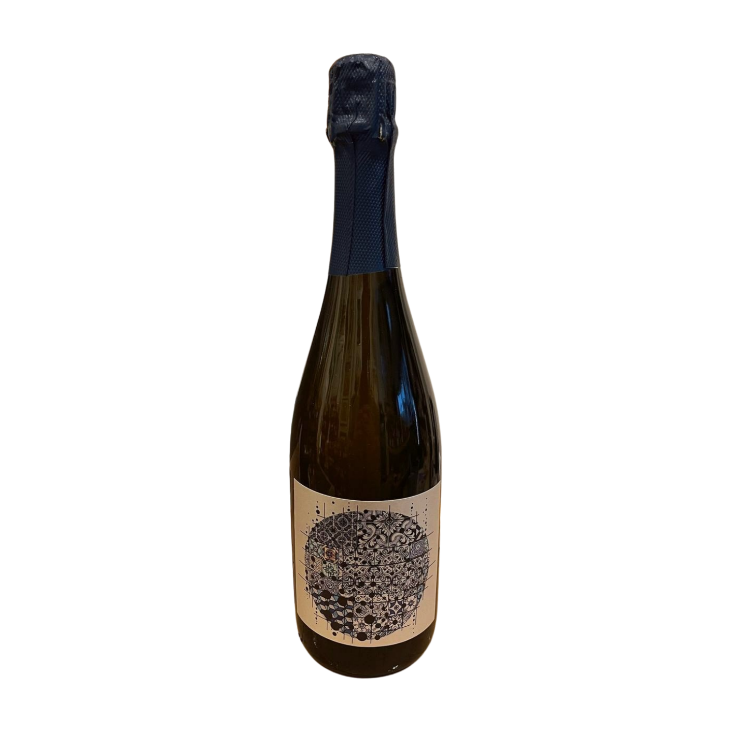 Conceito - Brut Nature Espumante