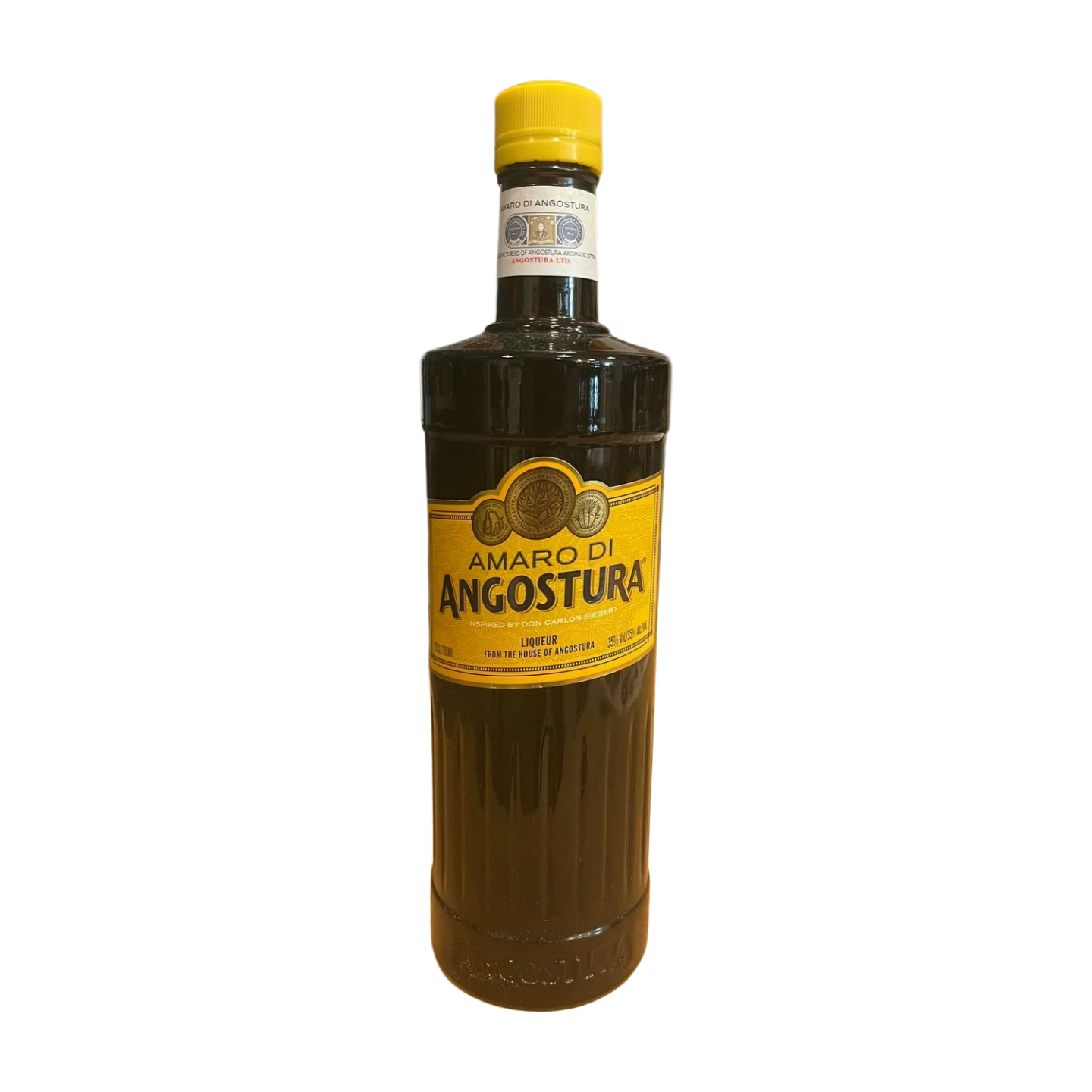 Angostura - Amaro di Angostura - 700ml