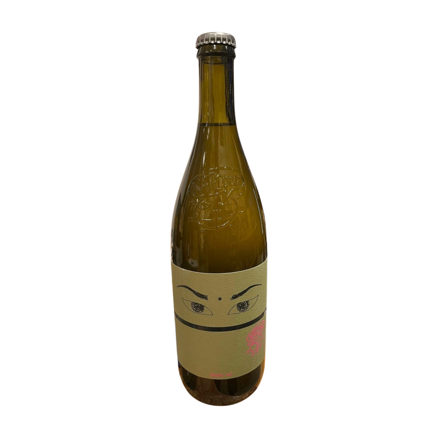 Niepoort - NatCool Branco 1L