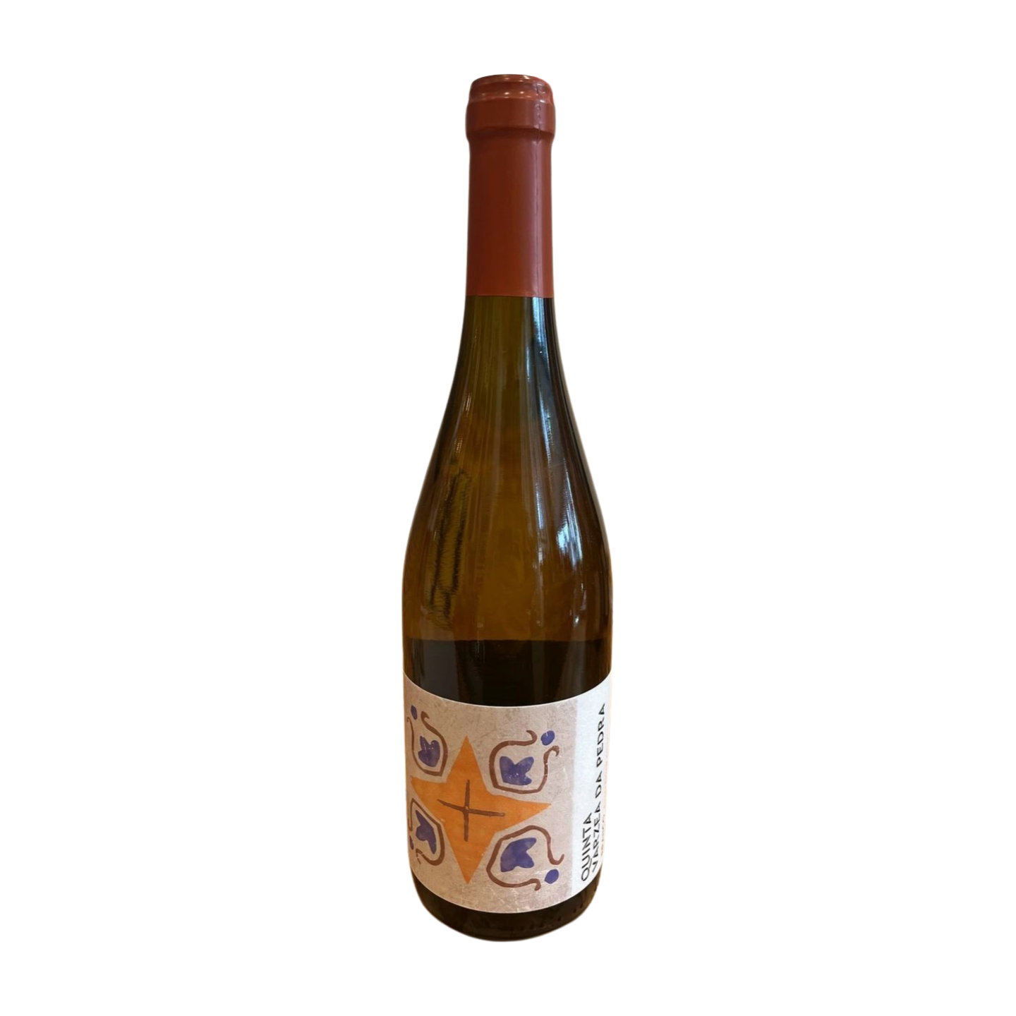 Quinta Varzea da Pedra - Branco Vinho