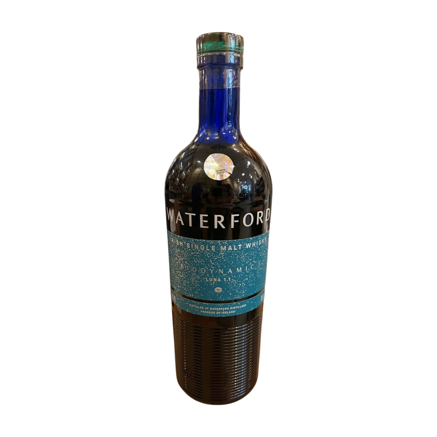 Waterford Whiskey - Biodynamic Luna 700ml