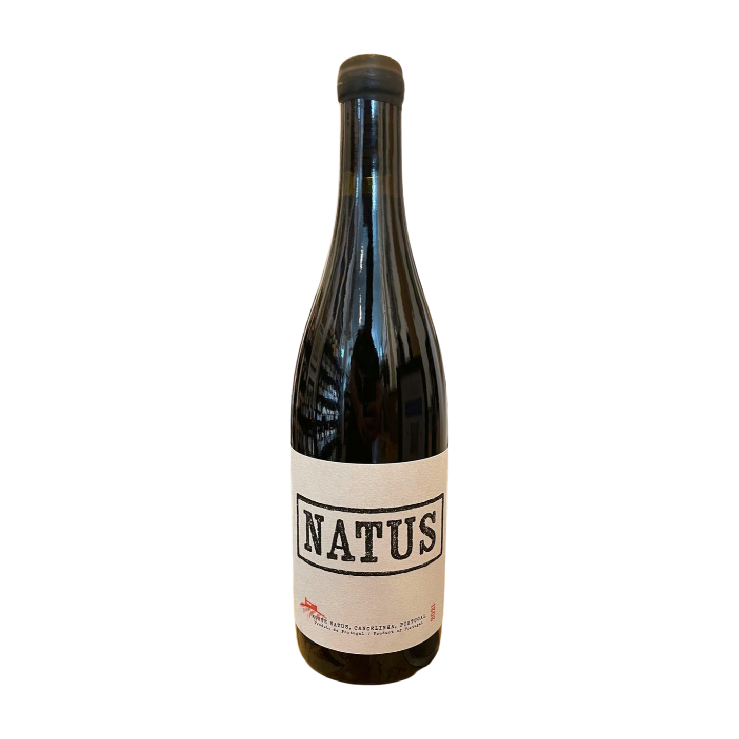 Natus - Vinho Tinto