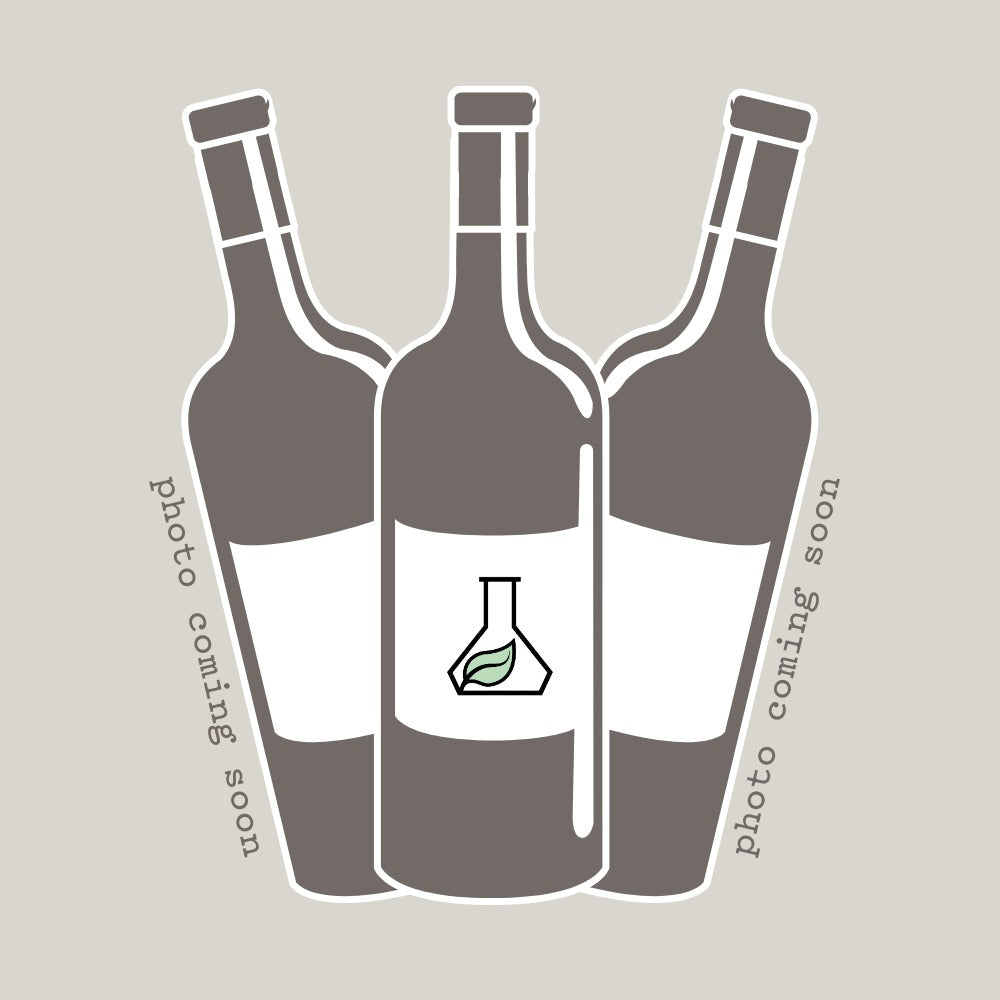 Azores Wine Company - 2018 - Proibida