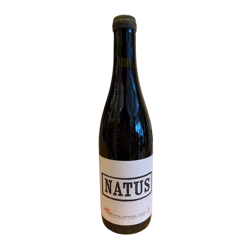 Natus - 2023 - Vinho Tinto