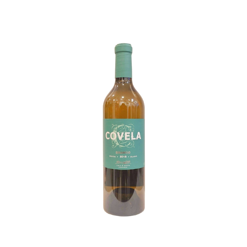 Covela - Branco