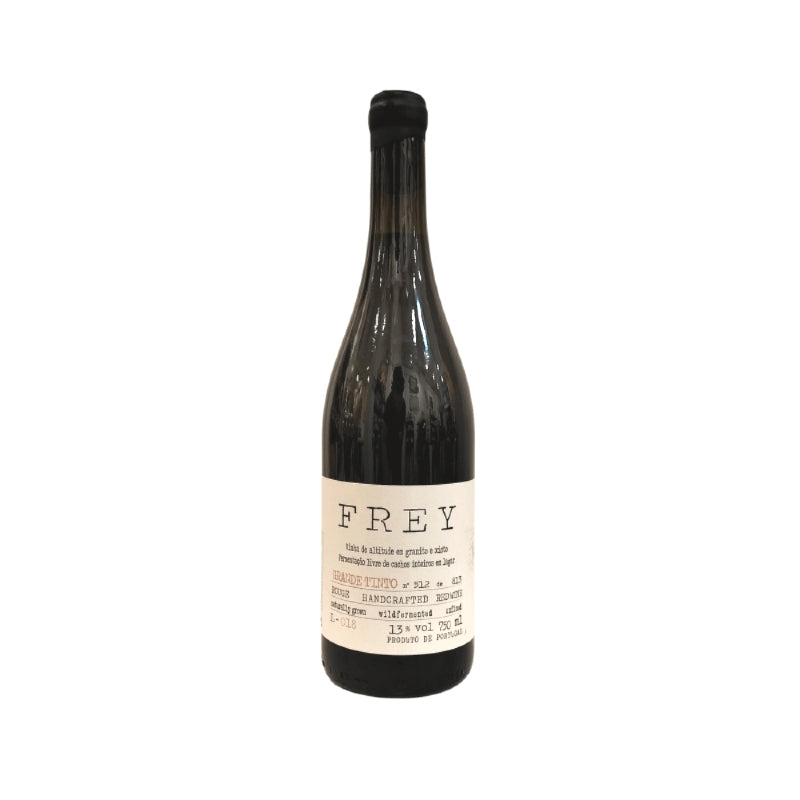 Frey - L018 - Grande Tinto